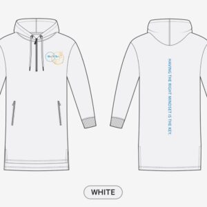 HOODIES & SWEATSHIRTS