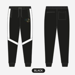 MINDSET 2-TONE JOGGER